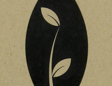Inochi Logo Inochi Logo