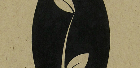 Inochi Logo