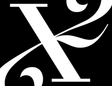 X2 Fitness Identity X2 Fitness Identity