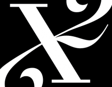 X2 Fitness Identity