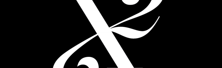 X2 Fitness Identity