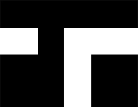 Torchia Associates Identity