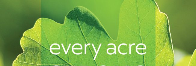 Lake County Forest Preserves Endowment Campaign